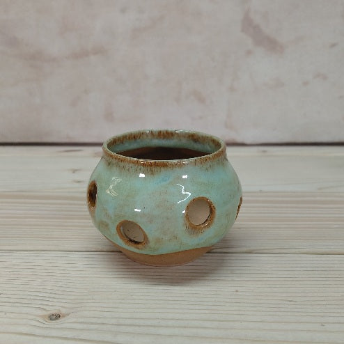 Tea Light Holders