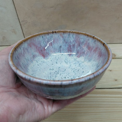 Every Day Bowls