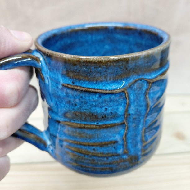 Umina Mugs
