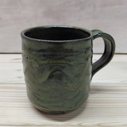 Umina Mugs