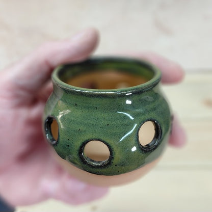 Tea Light Holders
