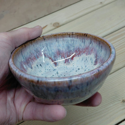 Dipping Bowls