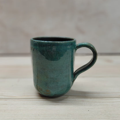 Umina Mugs