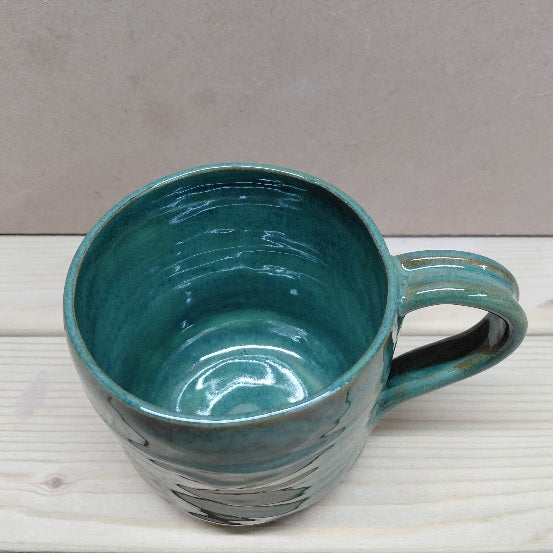 Umina Mugs