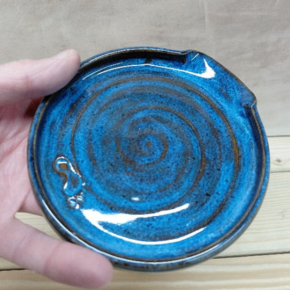 Spoon Rests
