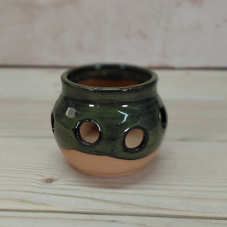 Tea Light Holders