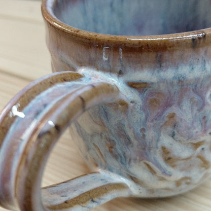 Umina Mugs