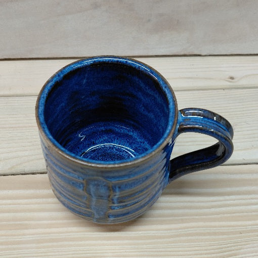 Umina Mugs
