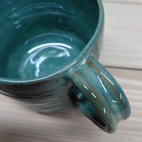 Umina Mugs