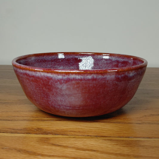 Merlot Bowl