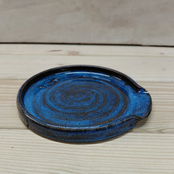 Spoon Rests
