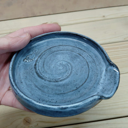 Spoon Rests