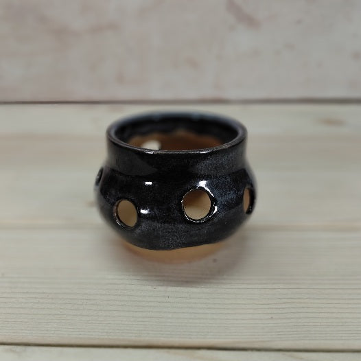 Tea Light Holders
