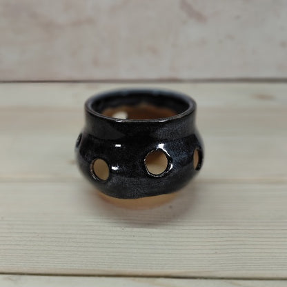 Tea Light Holders