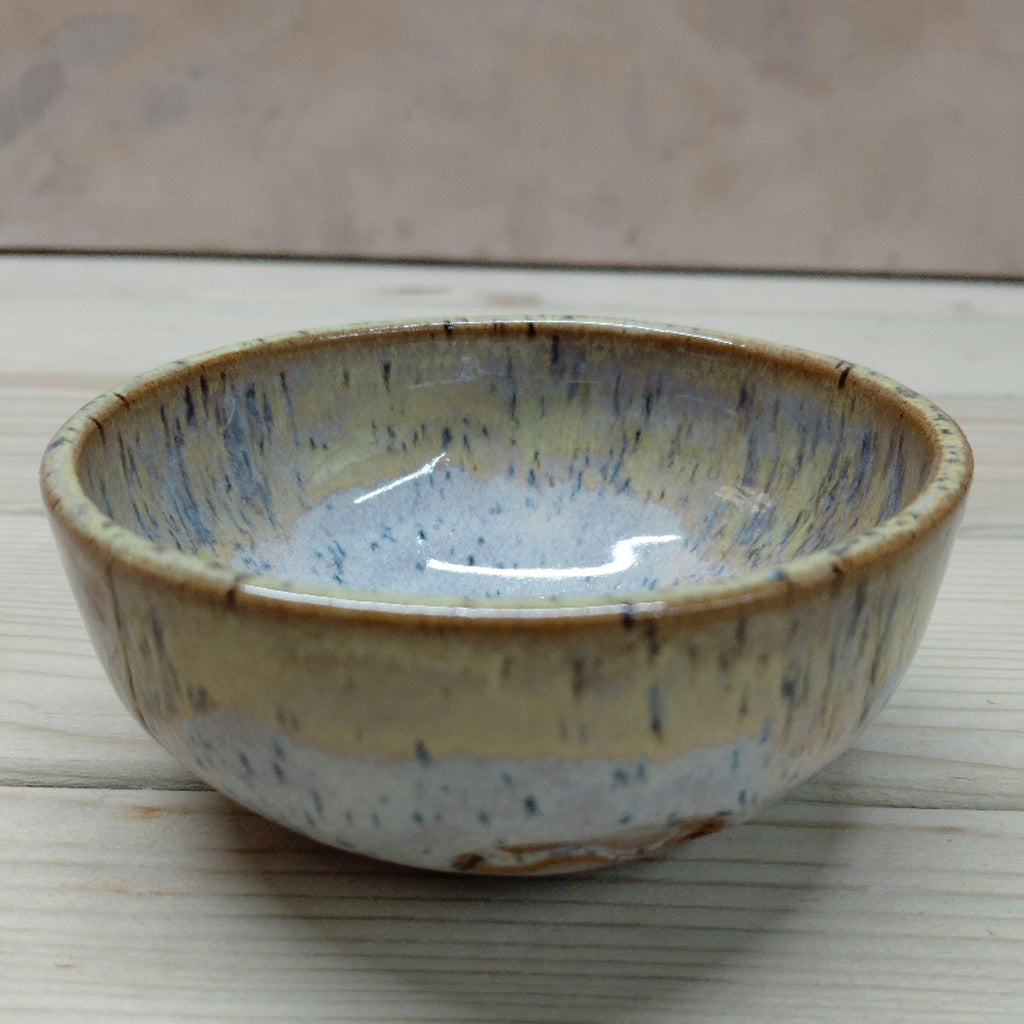 Dipping Bowls