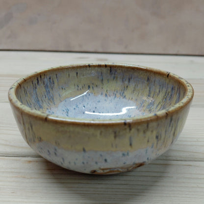 Dipping Bowls