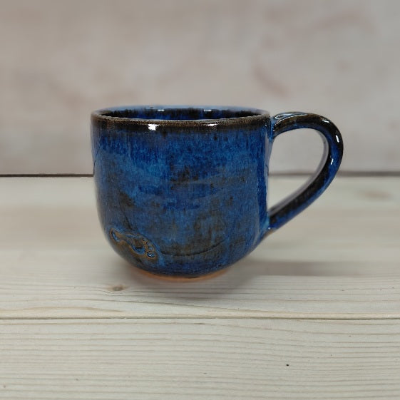 Umina Mugs