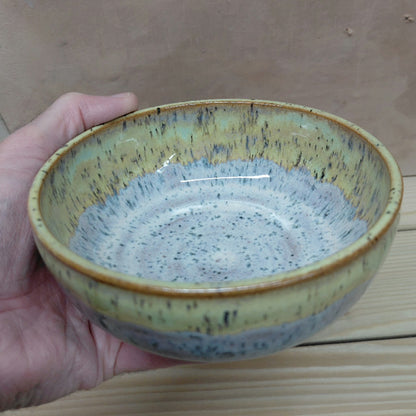 Every Day Bowls