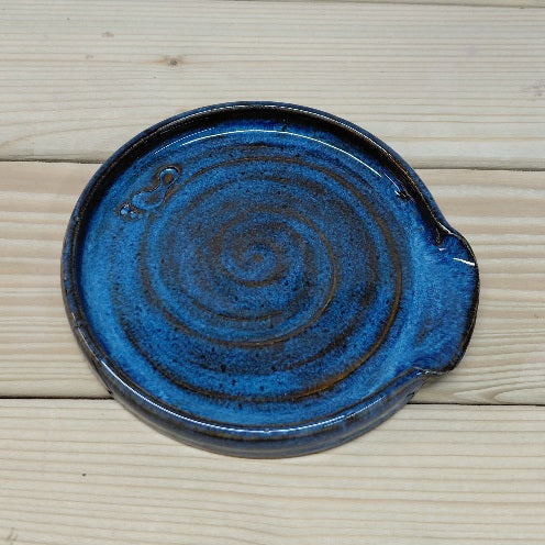 Spoon Rests