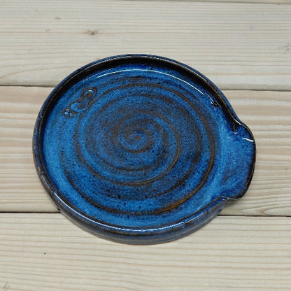 Spoon Rests