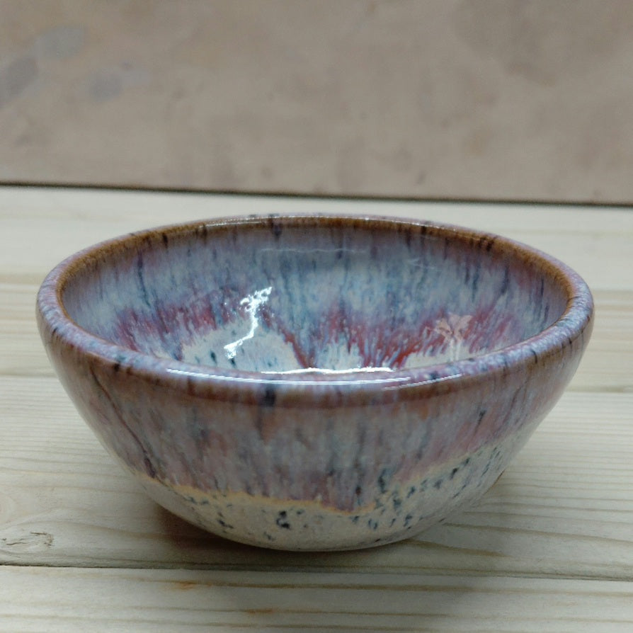 Dipping Bowls