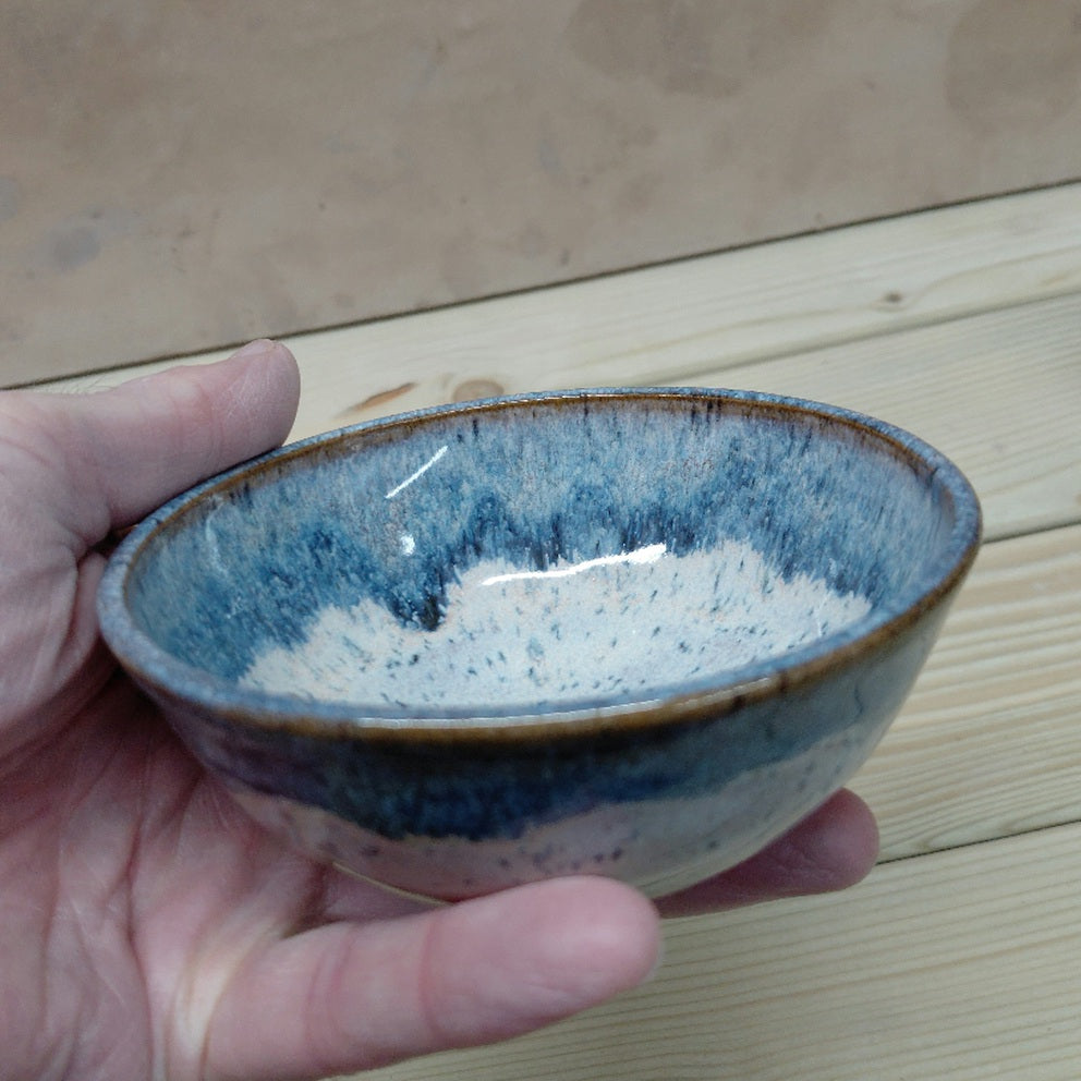 Dipping Bowls
