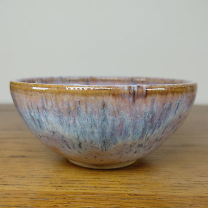 Rose Apparition Dipping Bowl