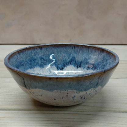Dipping Bowls
