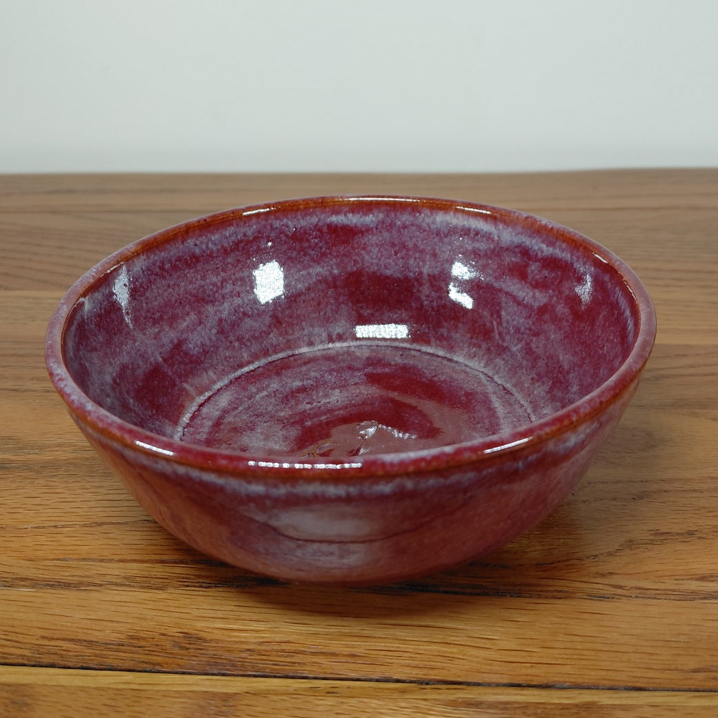 Merlot Bowl