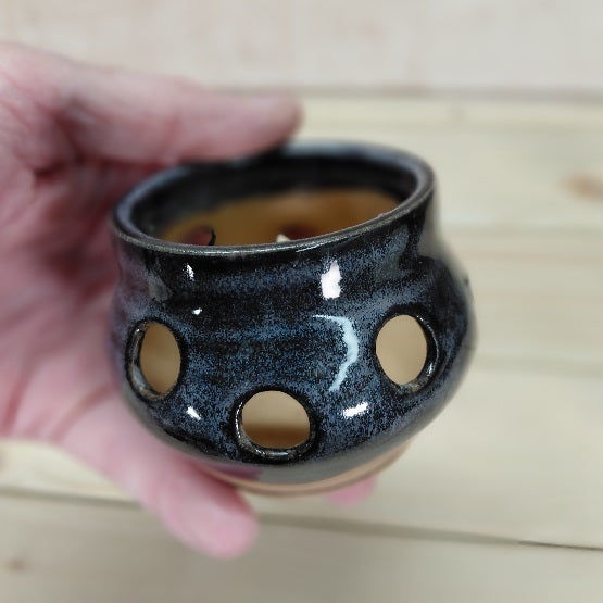 Tea Light Holders