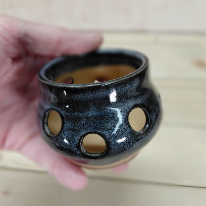 Tea Light Holders