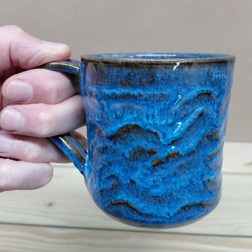 Umina Mugs
