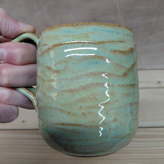 Umina Mugs
