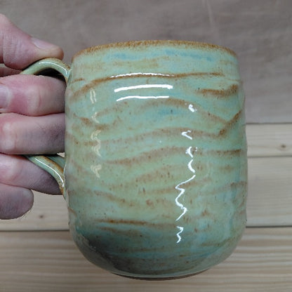 Umina Mugs