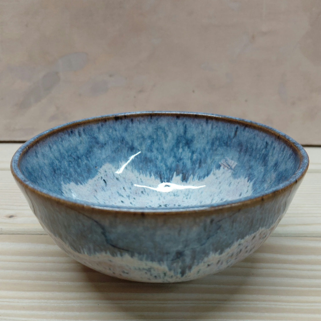 Every Day Bowls