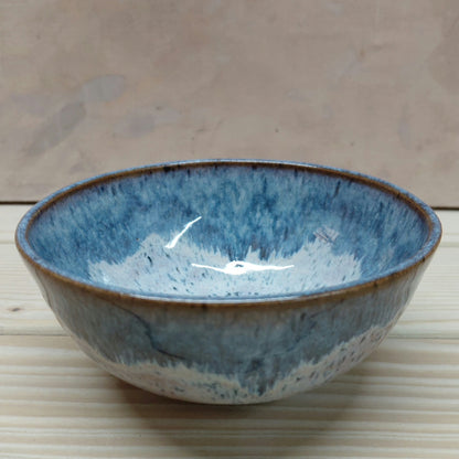 Every Day Bowls