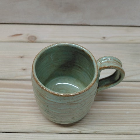 Umina Mugs
