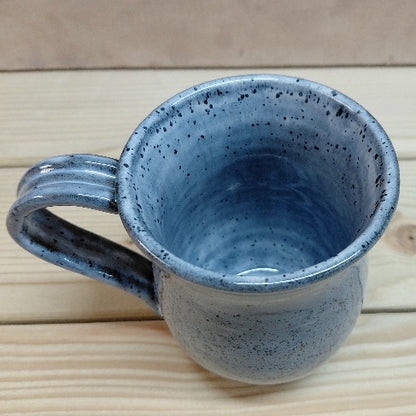 Garcia Mugs
