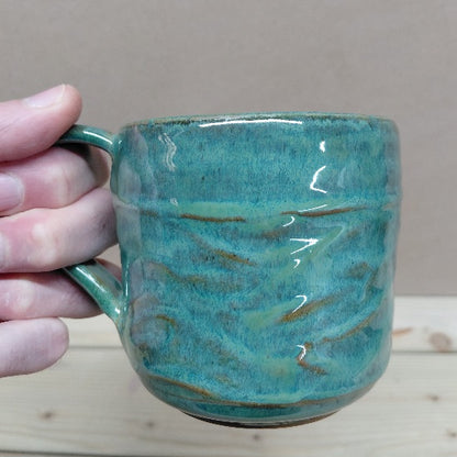 Umina Mugs