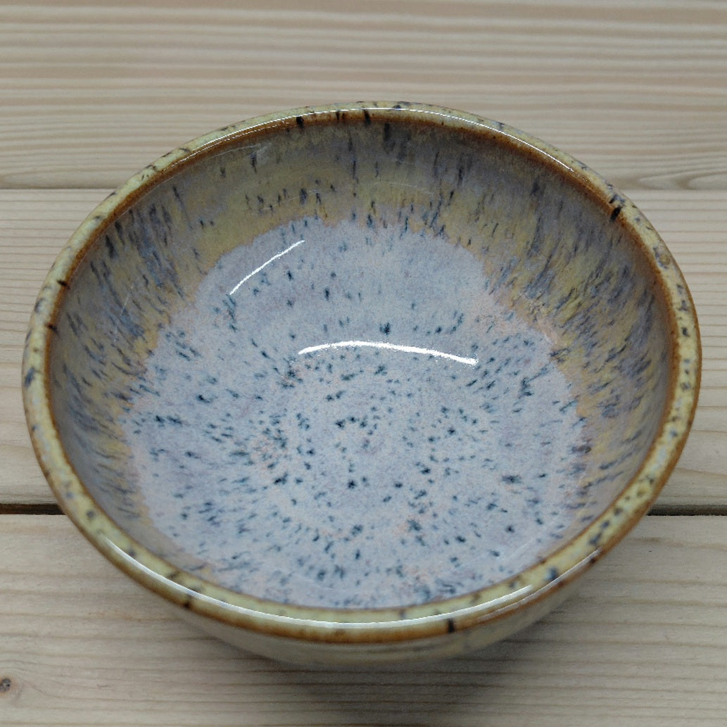 Dipping Bowls