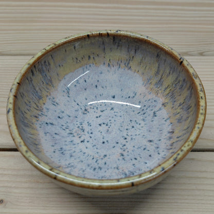 Dipping Bowls