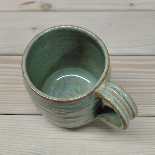 Umina Mugs