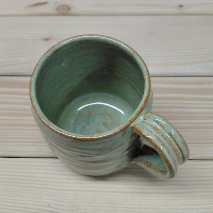 Umina Mugs