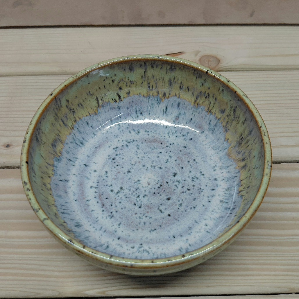 Every Day Bowls