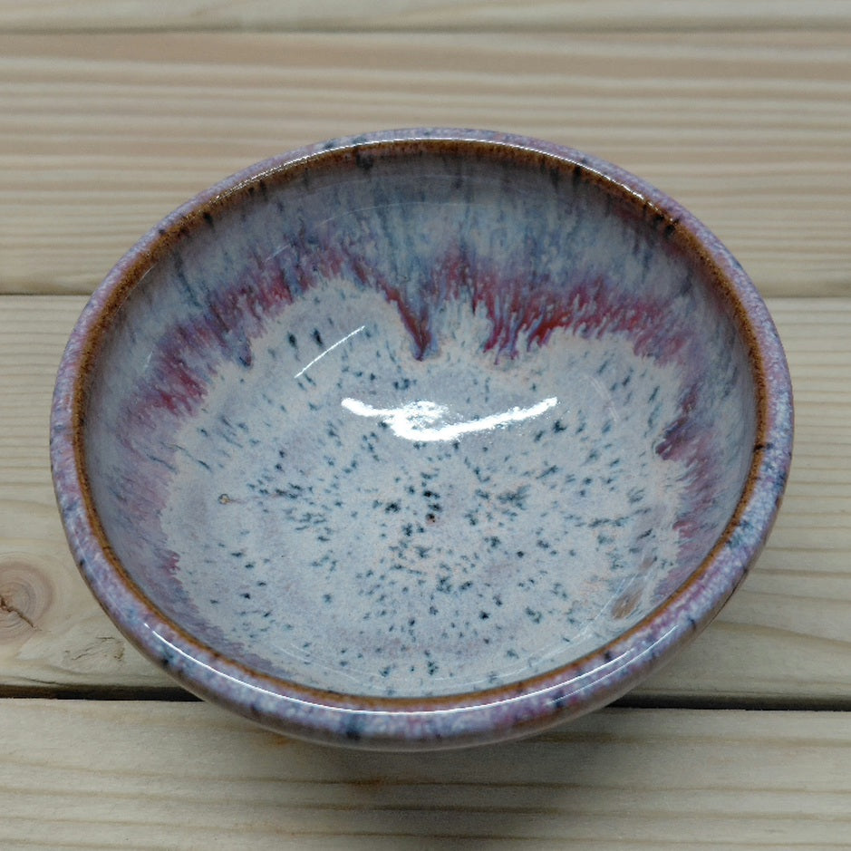 Dipping Bowls