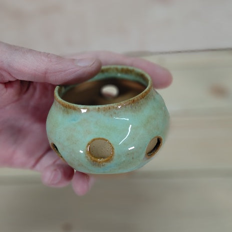 Tea Light Holders