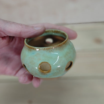 Tea Light Holders