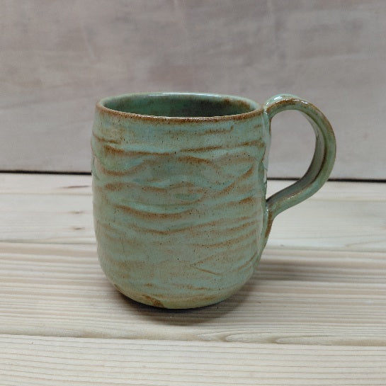 Umina Mugs