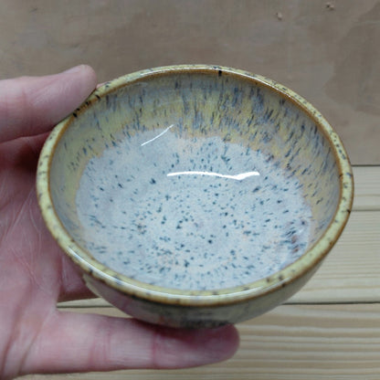 Dipping Bowls