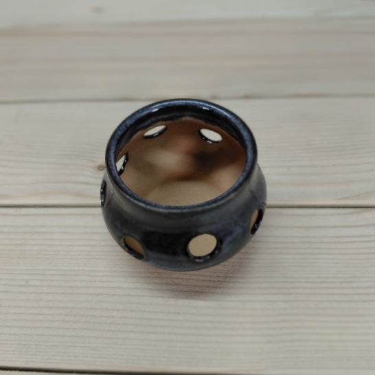 Tea Light Holders